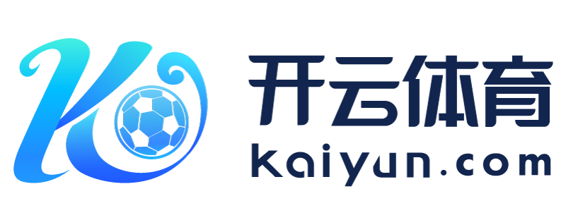 辽宁省大连市开云app手机下载安装